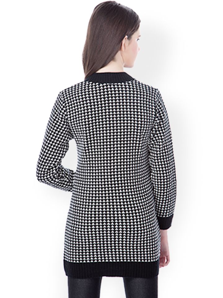 Virsa sweaters online hotsell