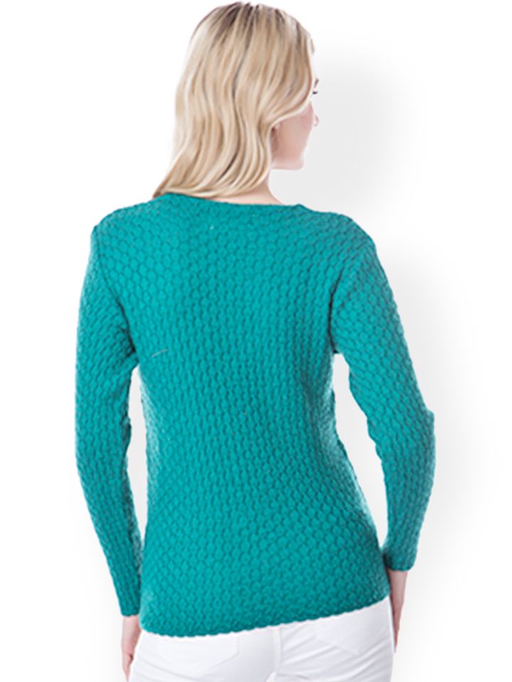 Virsa sweaters online on sale