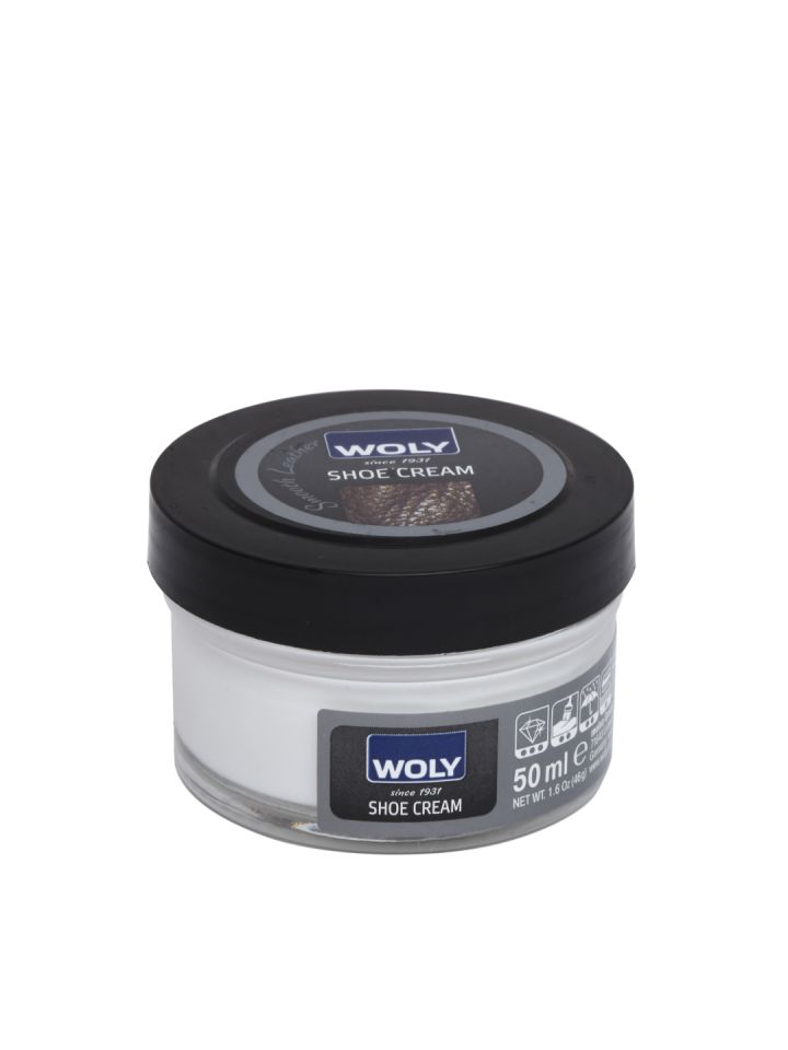 Woly shoe cream colours outlet