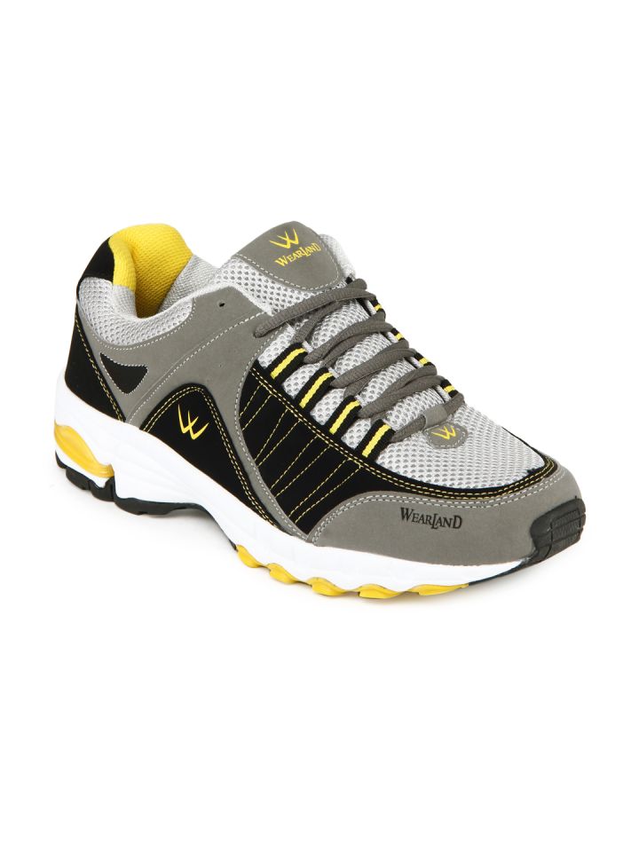 Quadra shoes discount