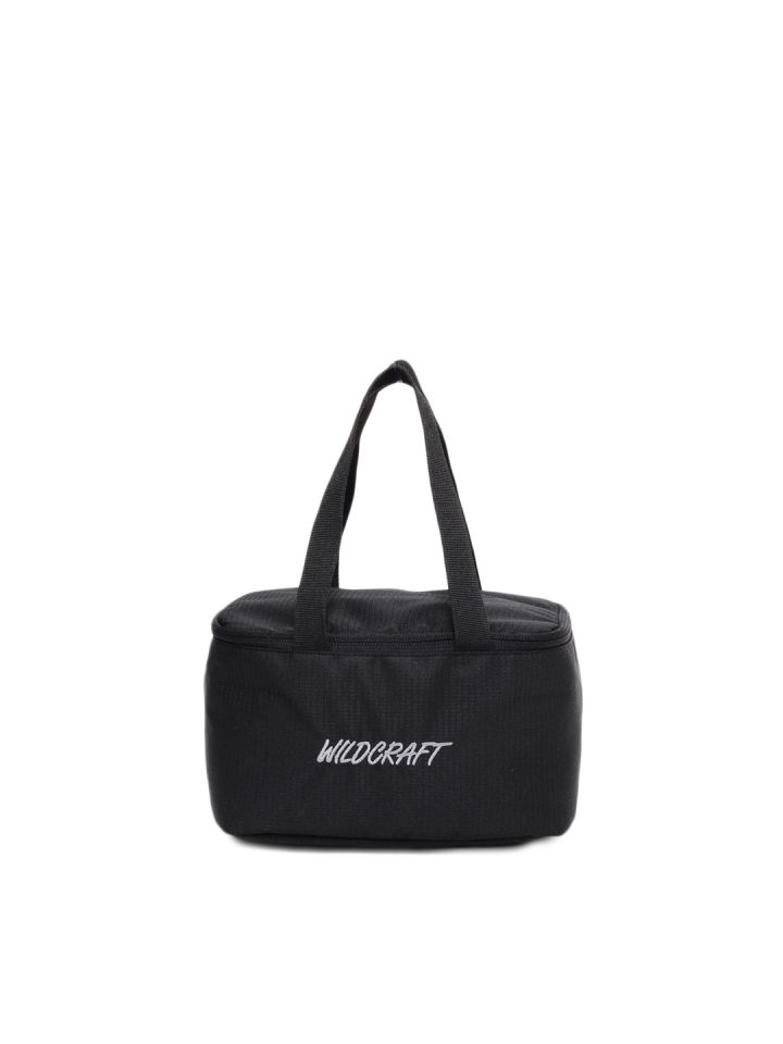 wildcraft lunch bags