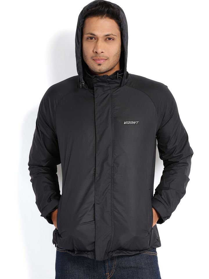 Wildcraft windbreaker deals