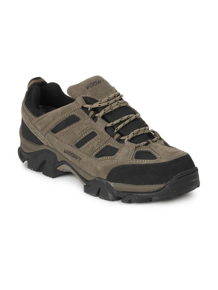 Wildcraft shoes myntra cheap