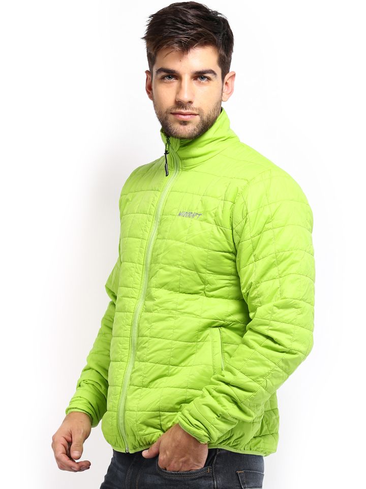wildcraft jackets myntra