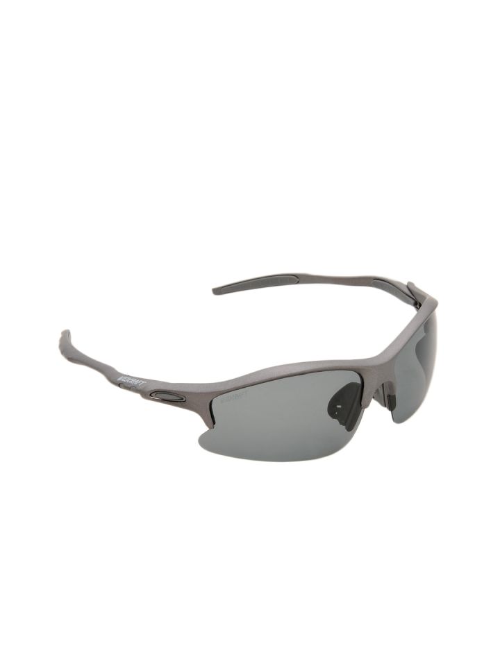 Wildcraft sunglasses shop