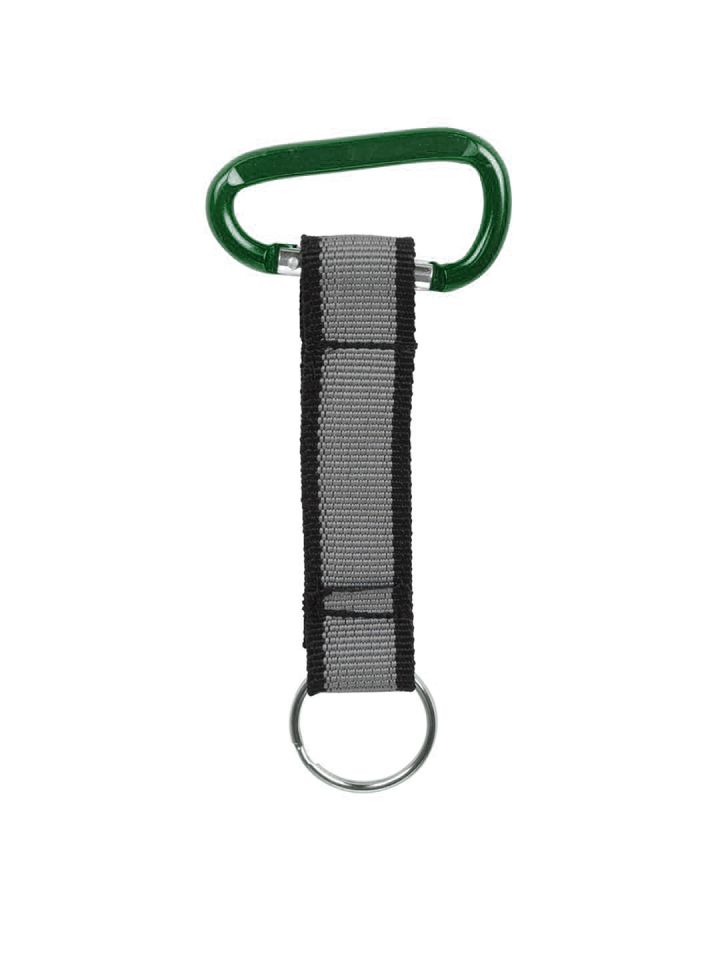 Wildcraft keychain hotsell