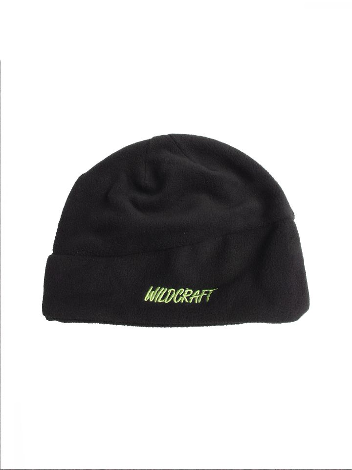 wildcraft beanie