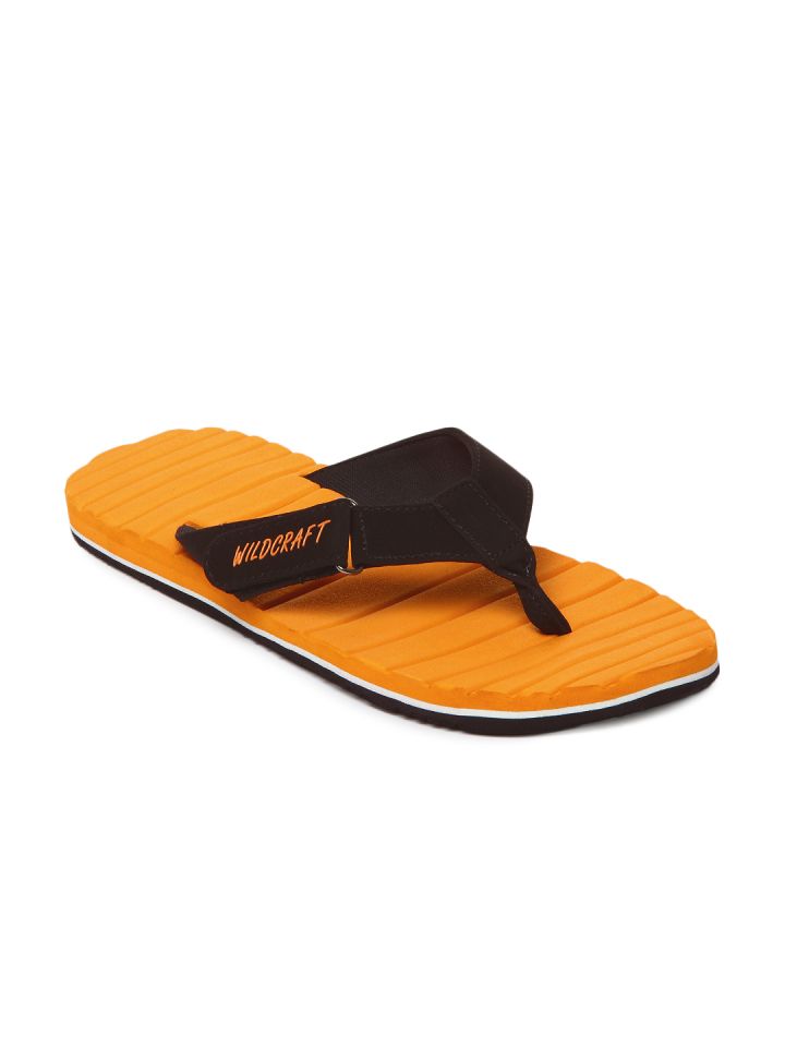 Wildcraft hot sale flip flops