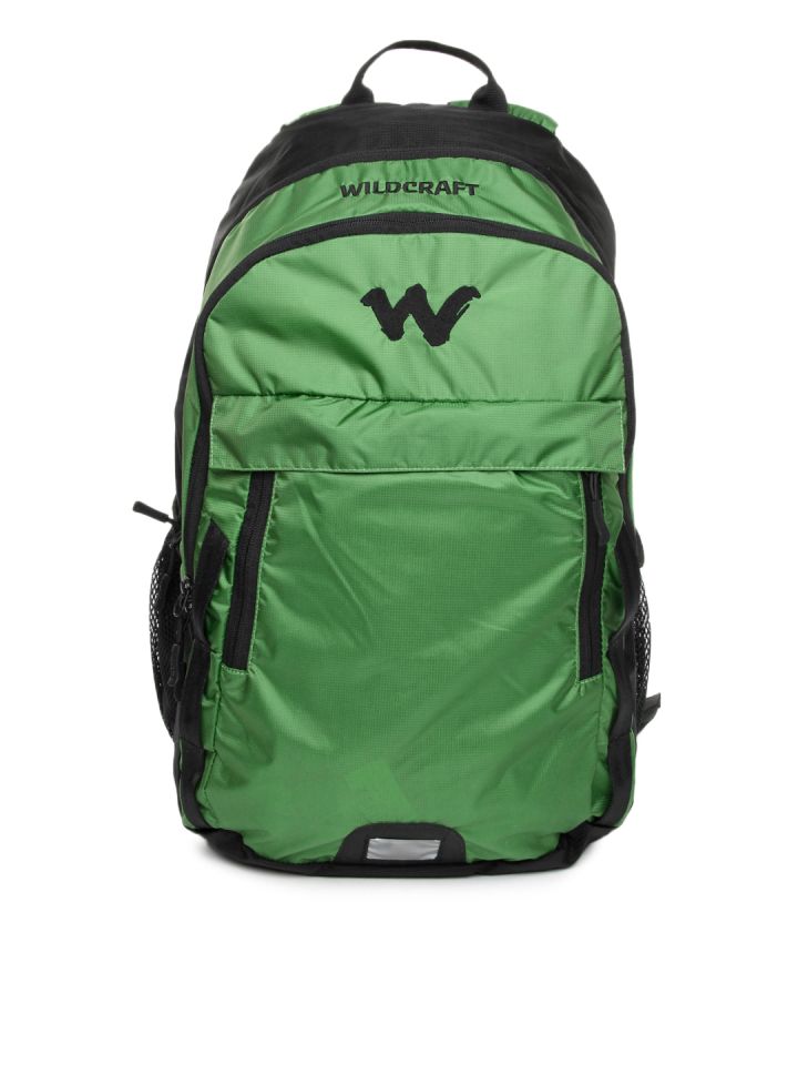 Wildcraft bags discount price list