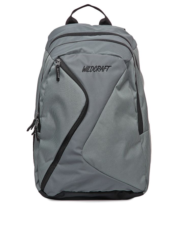 Wildcraft bag prices store