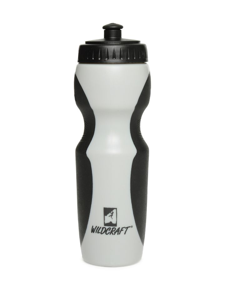 Wildcraft sipper bottles online sale