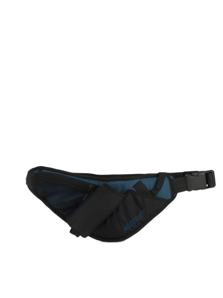 Wildcraft waist pouch online