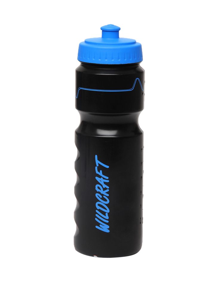 wildcraft bottle
