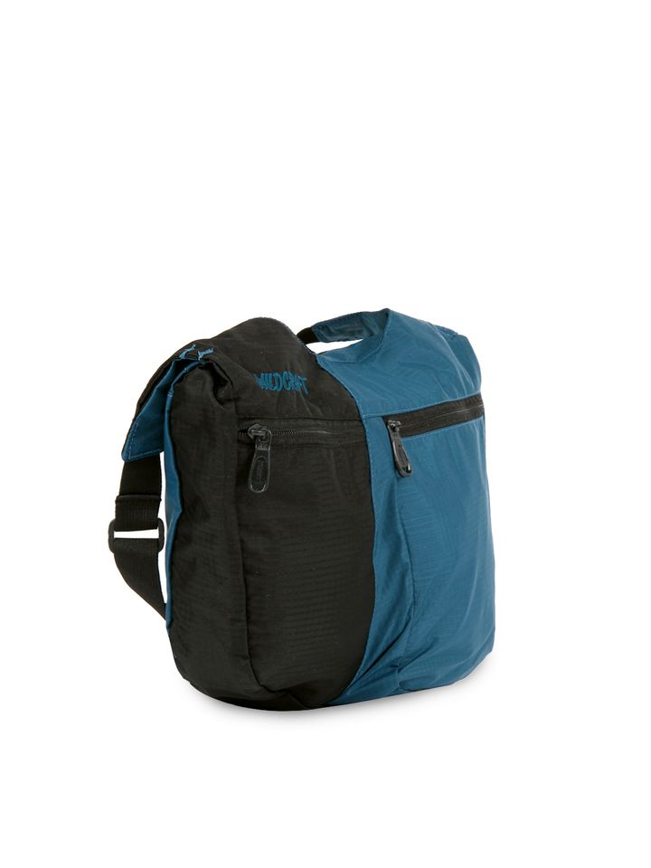 Wildcraft sling bags myntra clearance