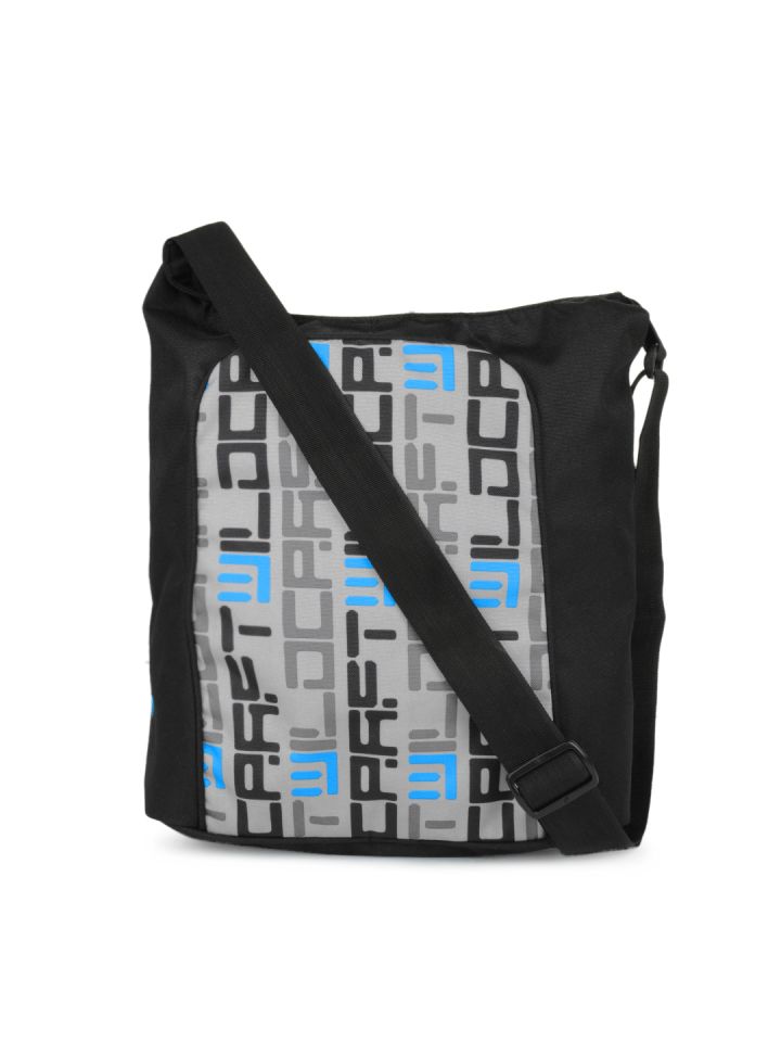 Wildcraft sling discount bags for womens