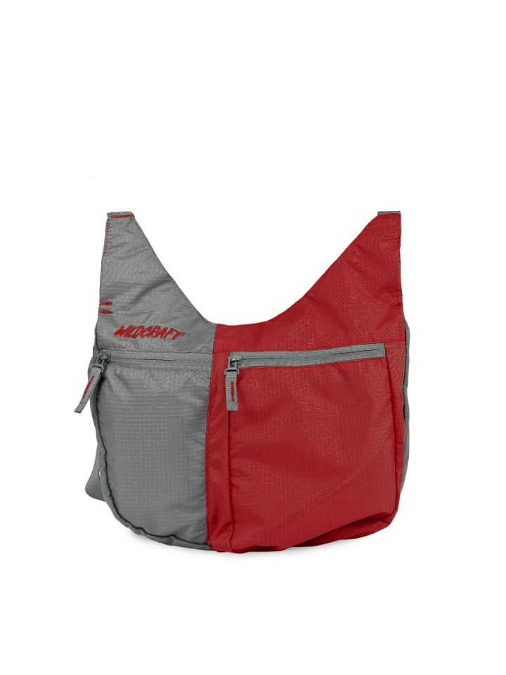 Wildcraft ladies sling bags online