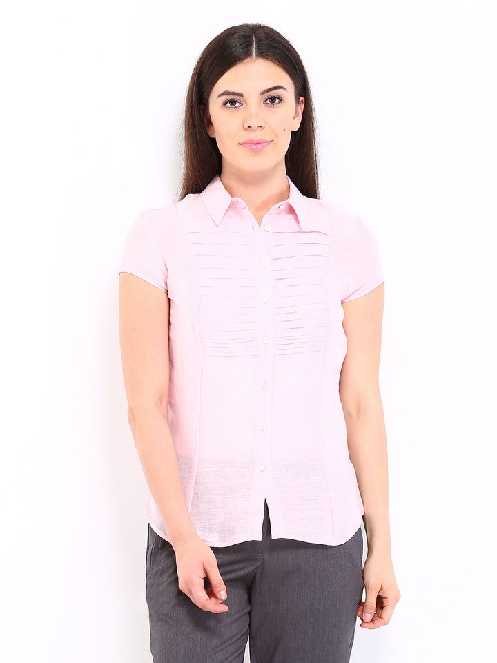 Wills lifestyle shirts myntra clearance