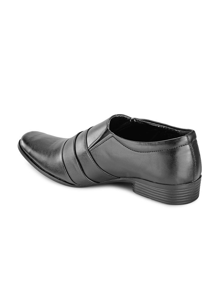 Yepme men shoes shop