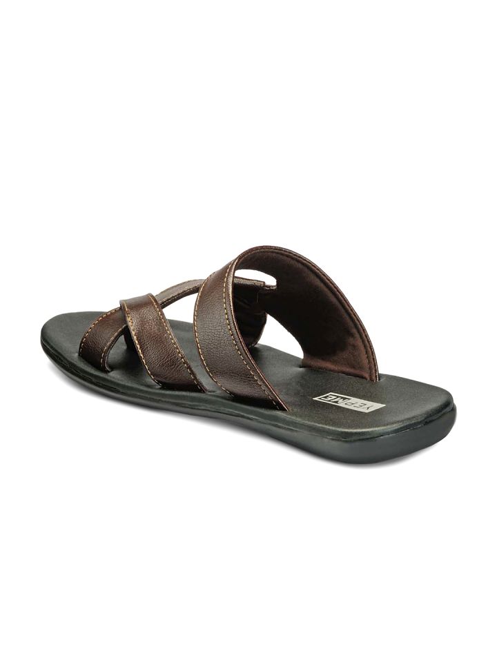 Yepme sandals discount