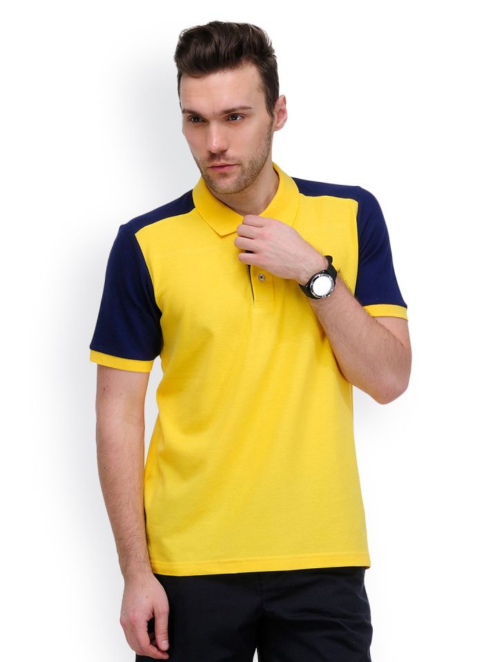 Yepme shirt top