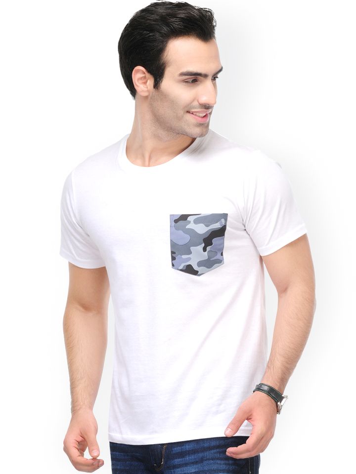 Yepme discount t shirt