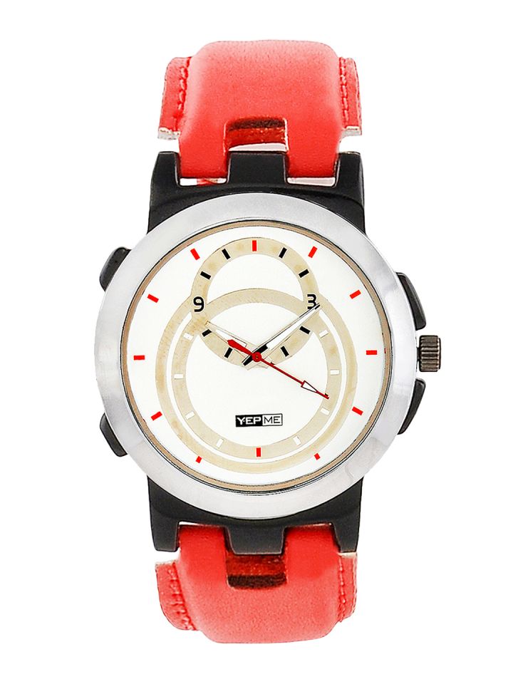 Yepme watches discount