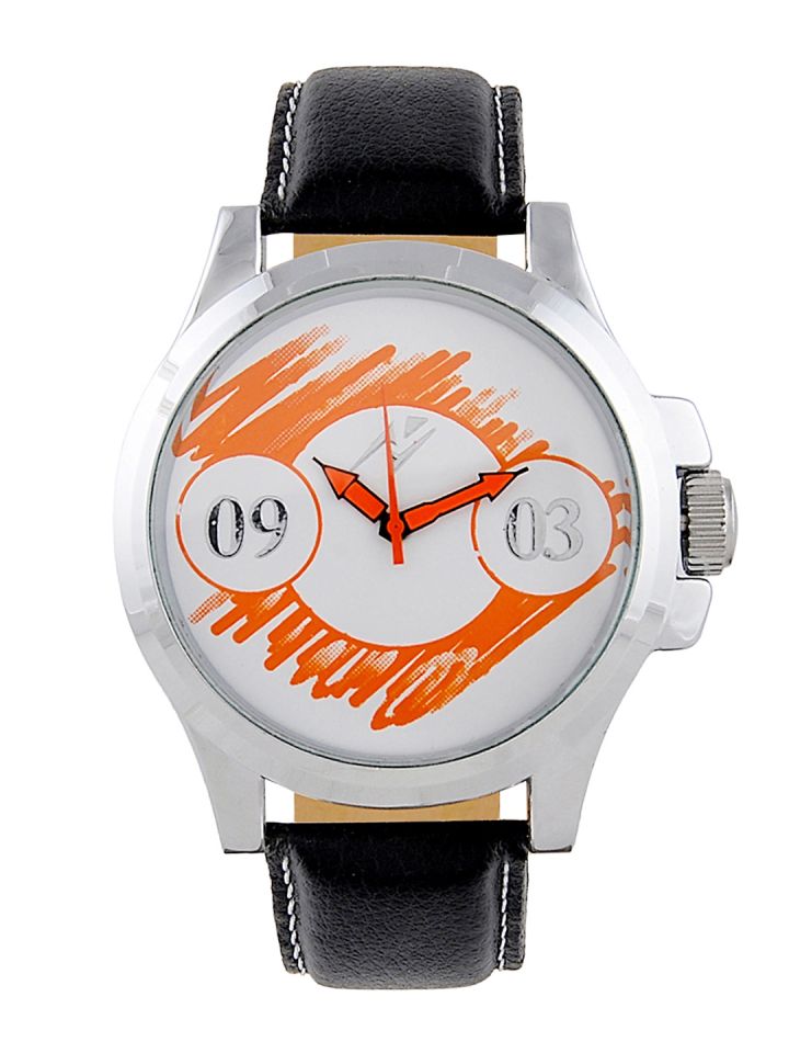 Yepme watches best sale