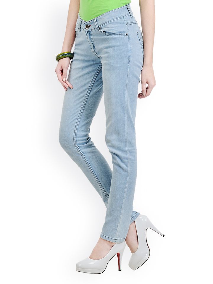 Yepme jeans for womens shop
