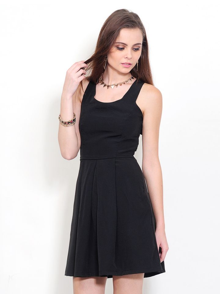 Yepme dresses outlet