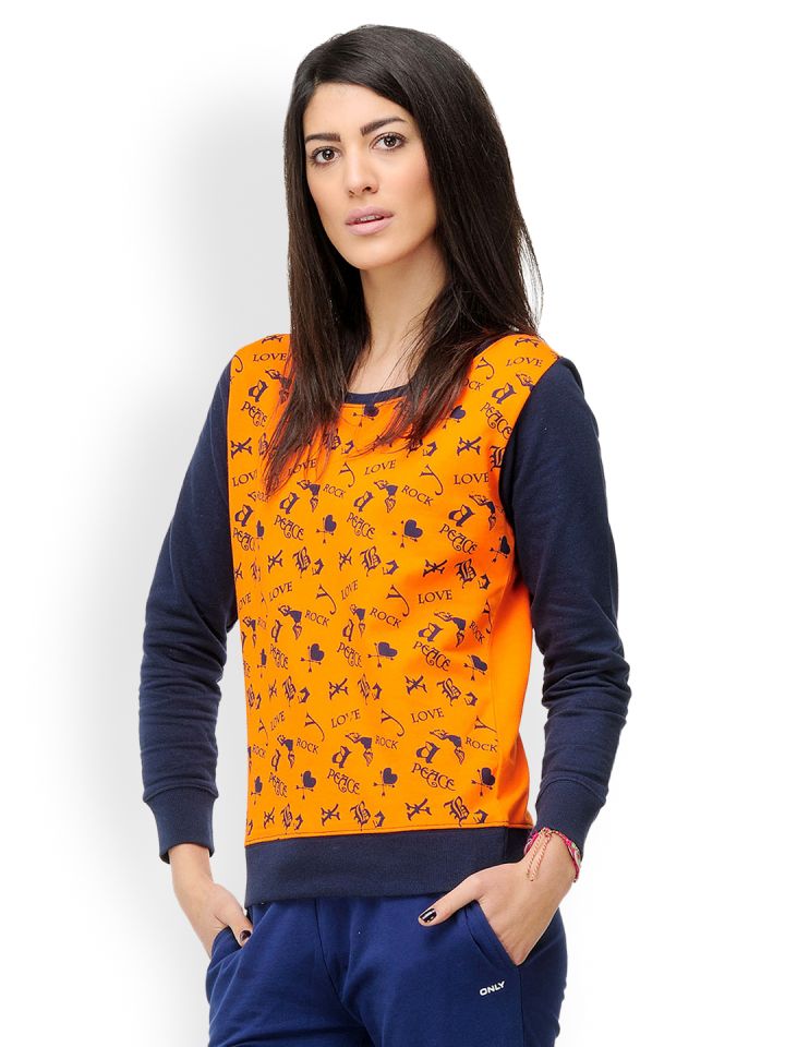 Yepme sweatshirts sales