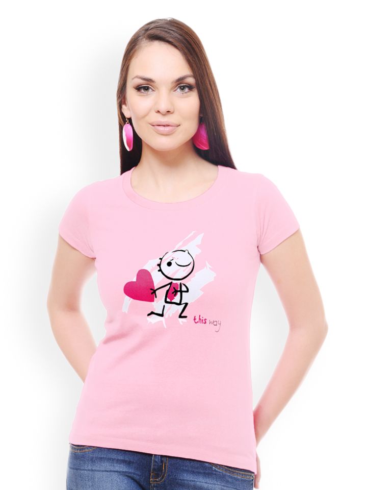 Yepme shirt outlet