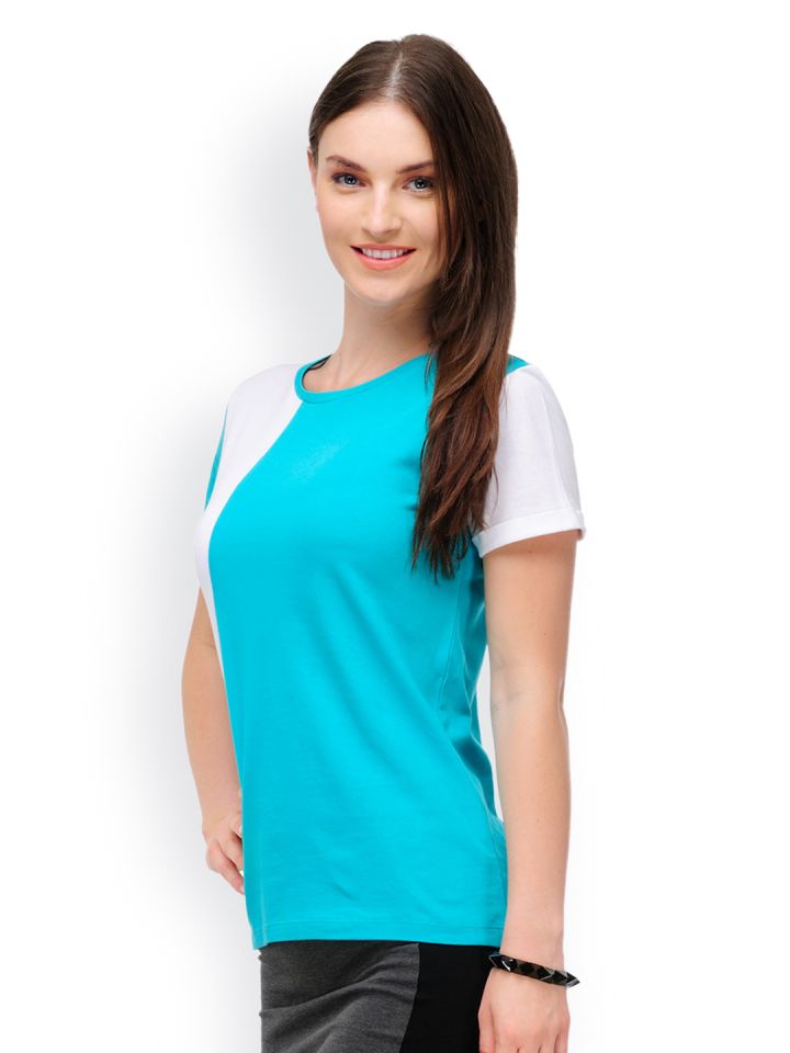 Yepme shirt best sale