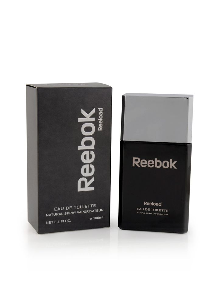 Reebok reload perfume online shopping Clearance
