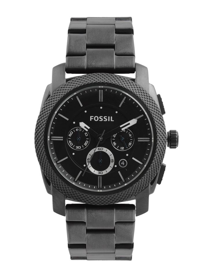fossil watch fs4552