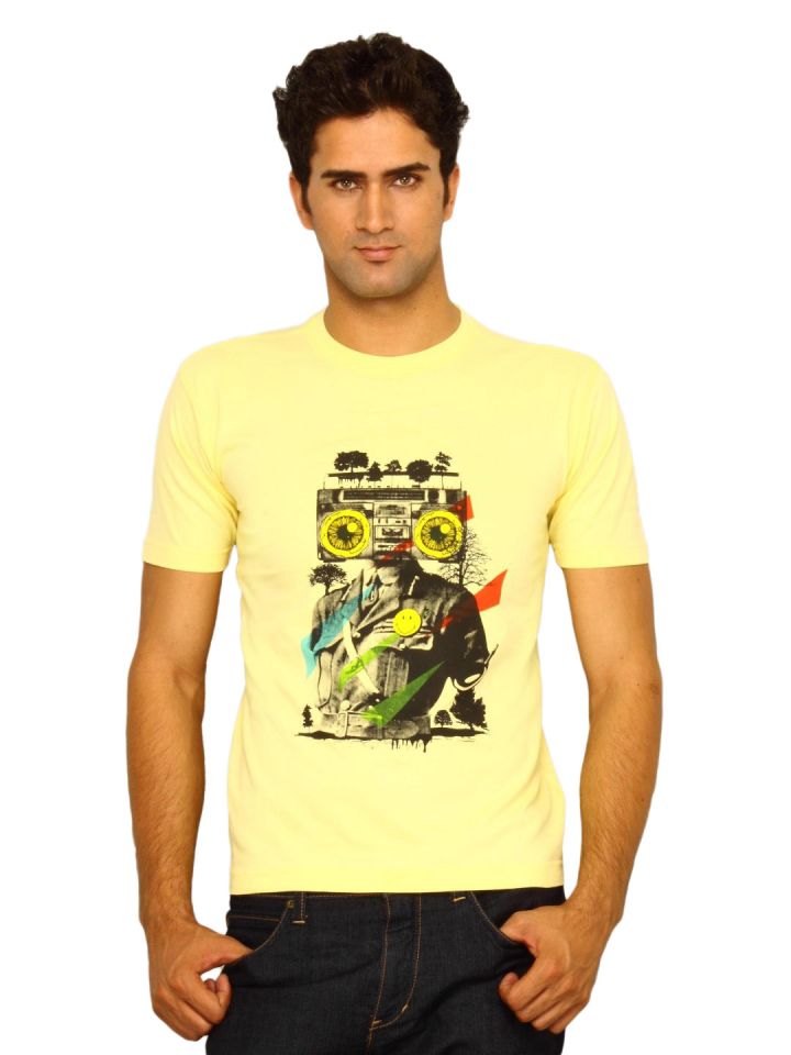 t shirt for couple myntra