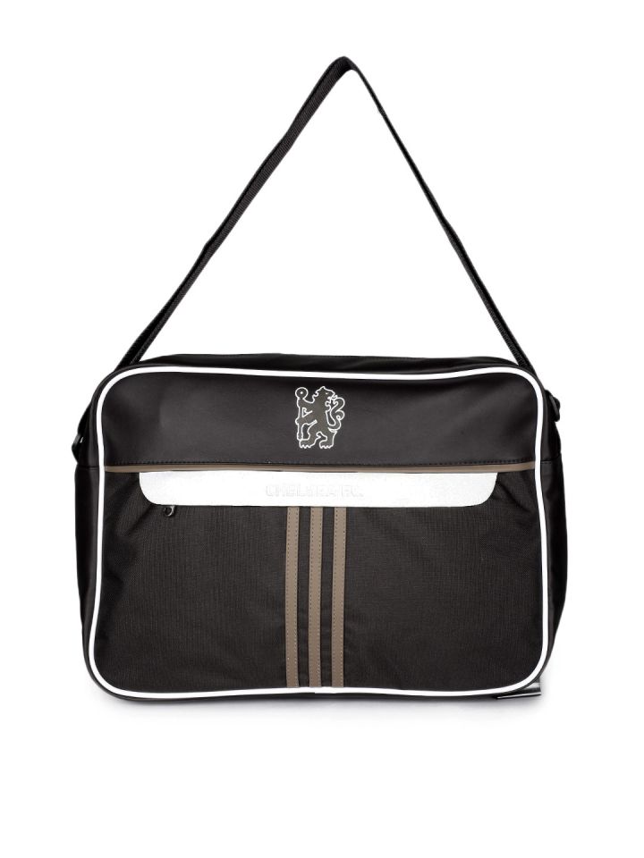 adidas chelsea bag