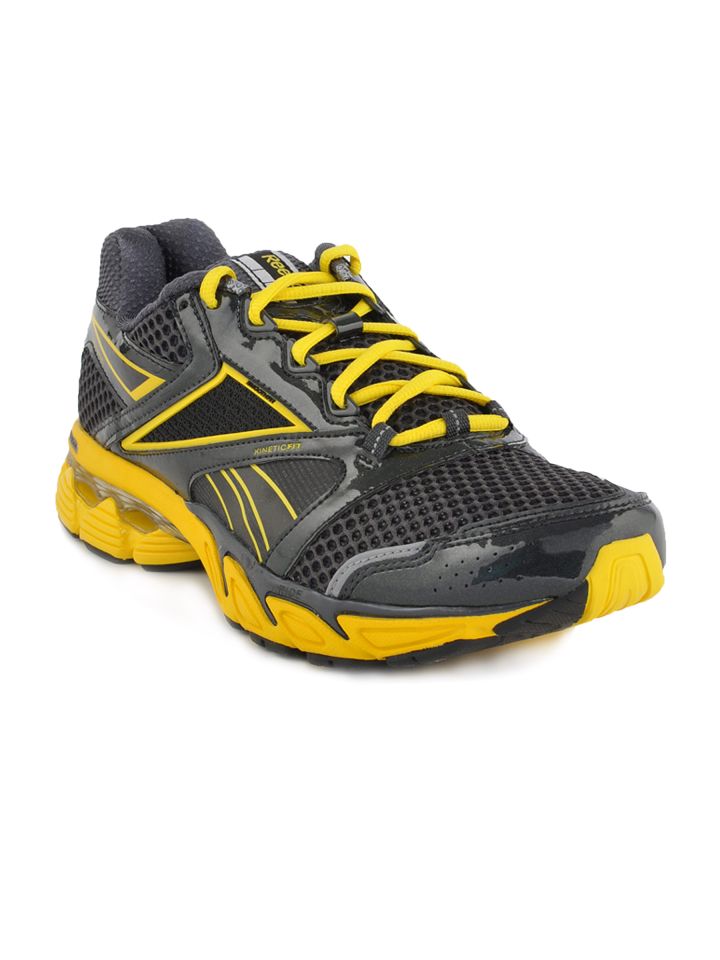 reebok verona supreme