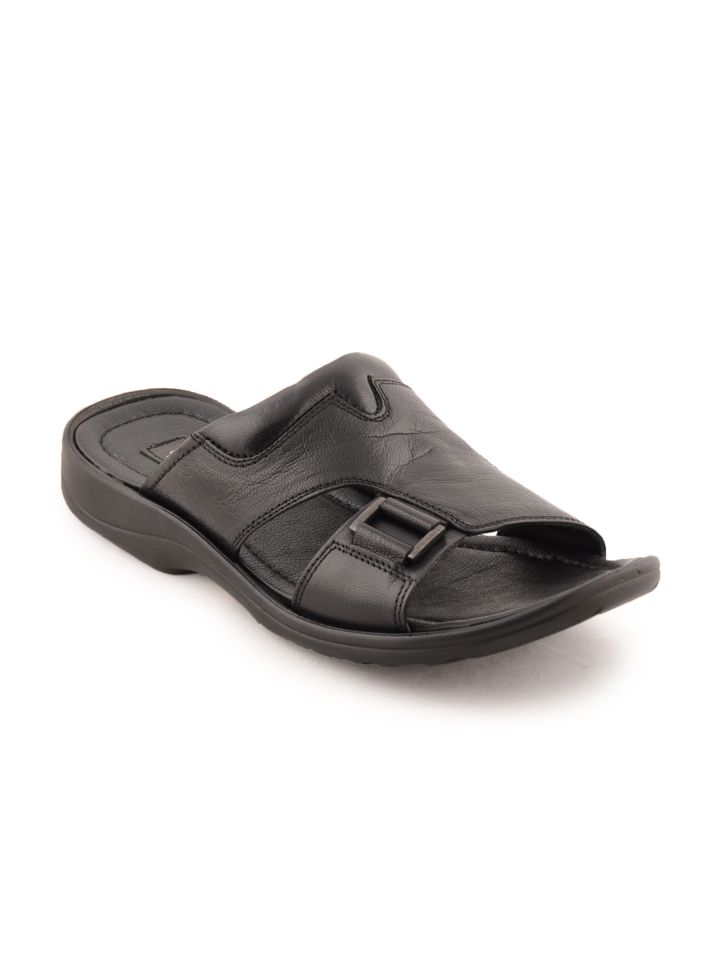 ganuchi sandals