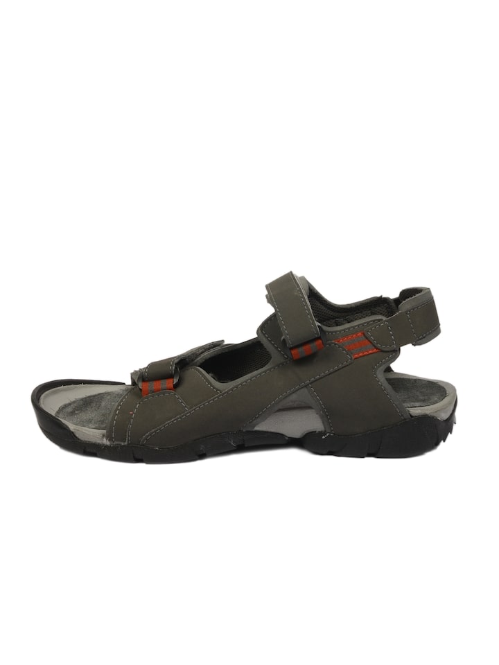 decathlon sandals