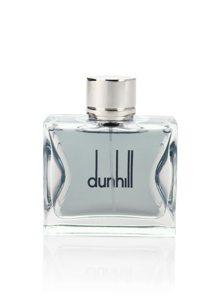Buy Dunhill London Men Eau De Toilette Vaporisateur Perfume
