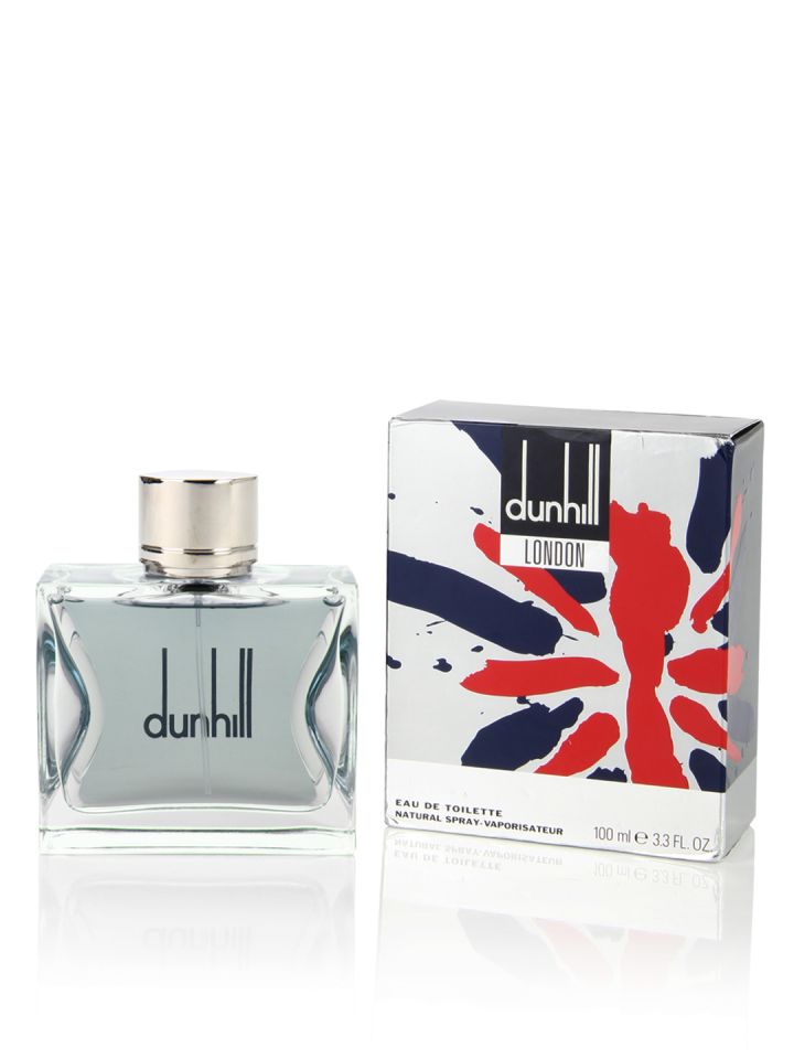 Dunhill london sale aftershave
