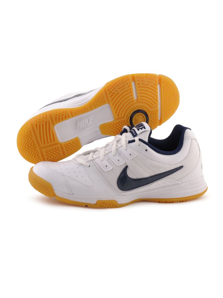 Nike court best sale shuttle 3