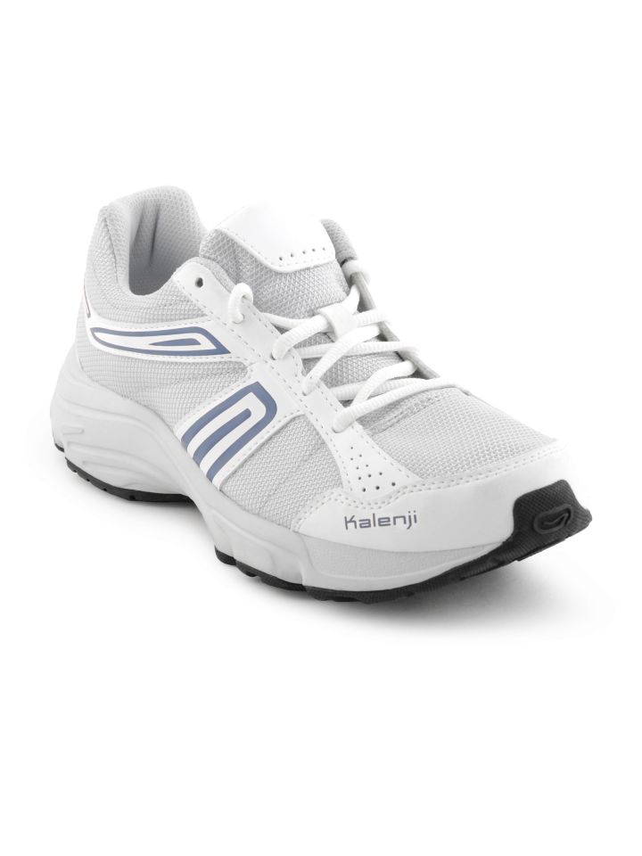 KALENJI by Decathlon Running Shoes For Men - Buy KALENJI by