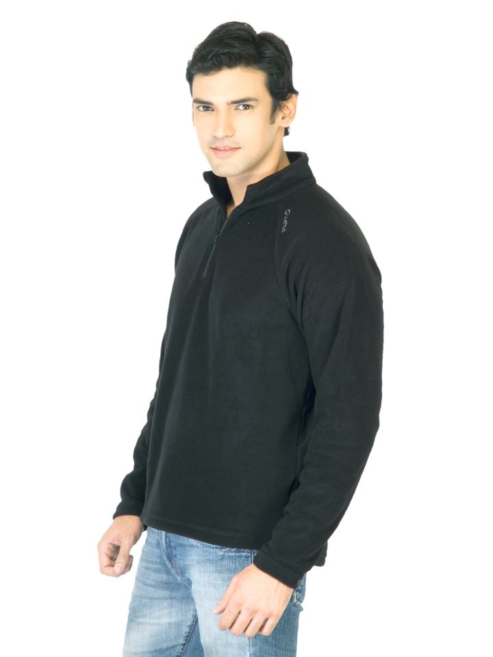 Decathlon jackets outlet myntra