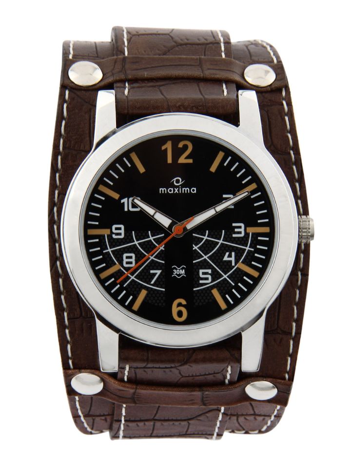 38051sp01 hotsell
