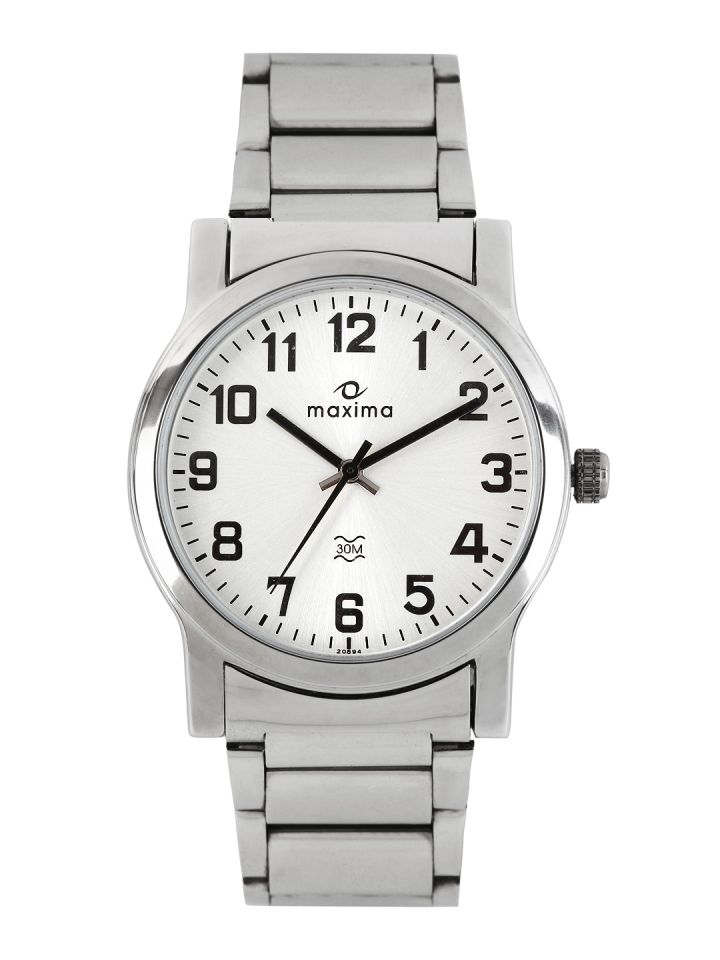 Maxima wr outlet 30m