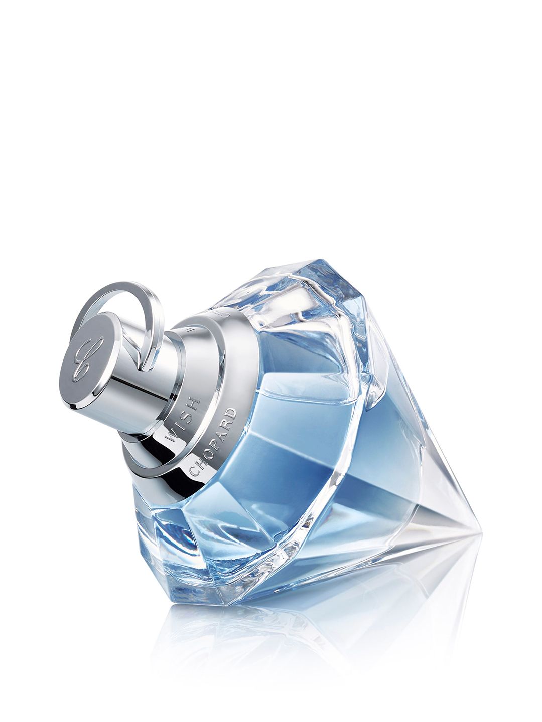 Chopard Blue Wish W Eau de Parfum with Coconut & Honey 30ml
