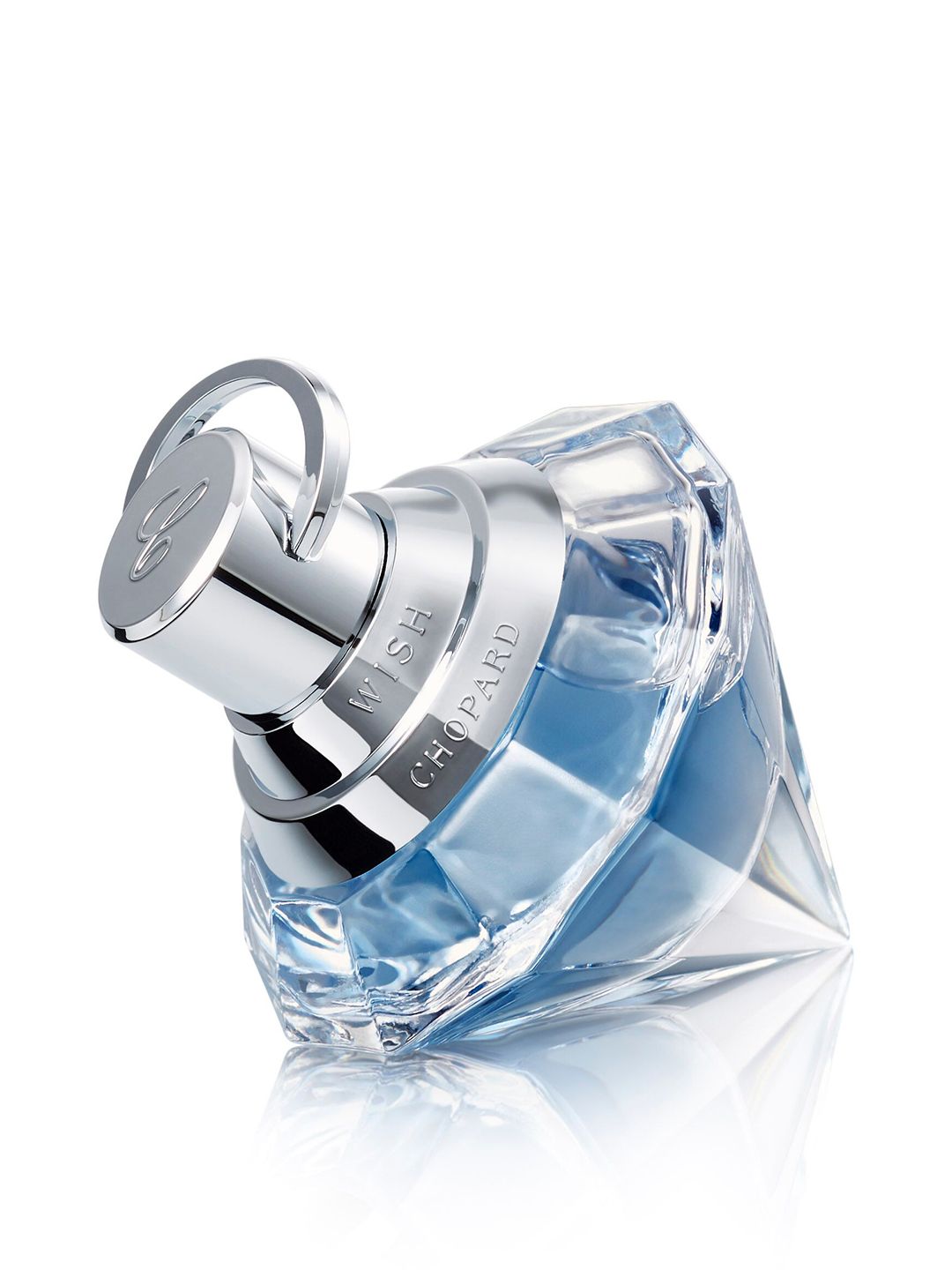 Chopard Wish Eau de Parfum for Women 75 ml