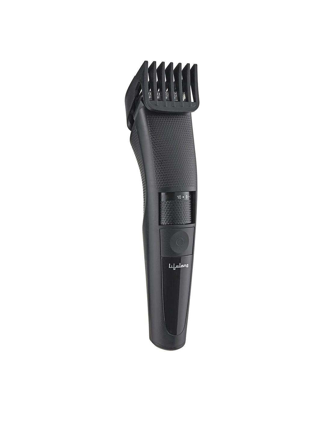 lifelong-men-llpcm05-cordless-beard-trimmer-black