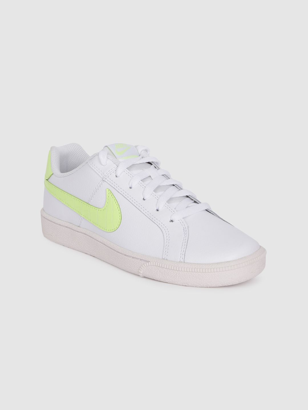 Nike Women Court Royale Sneakers